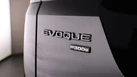 2021-land-rover-range-rover-evoque-15-p300e-r-dynamic-s-small-21