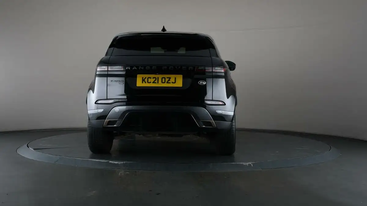 2021-land-rover-range-rover-evoque-15-p300e-r-dynamic-s-big-28