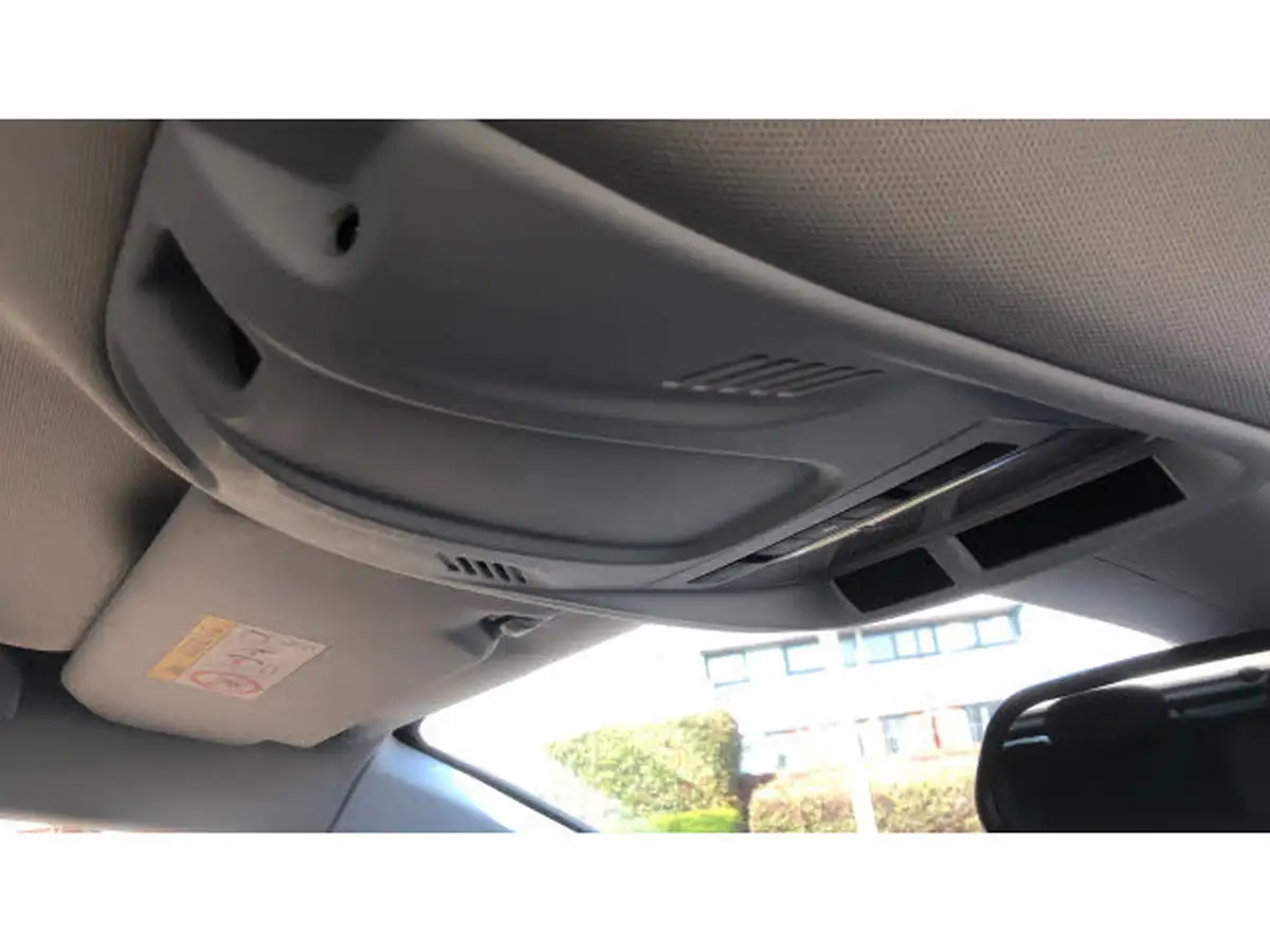 2018-vauxhall-grandland-x-12-se-130ps-big-31