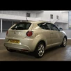 2009-alfa-romeo-mito-14-lusso-16v-small-9