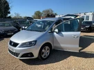 2014-seat-alhambra-20td-se-cr-ecomotive-small-46