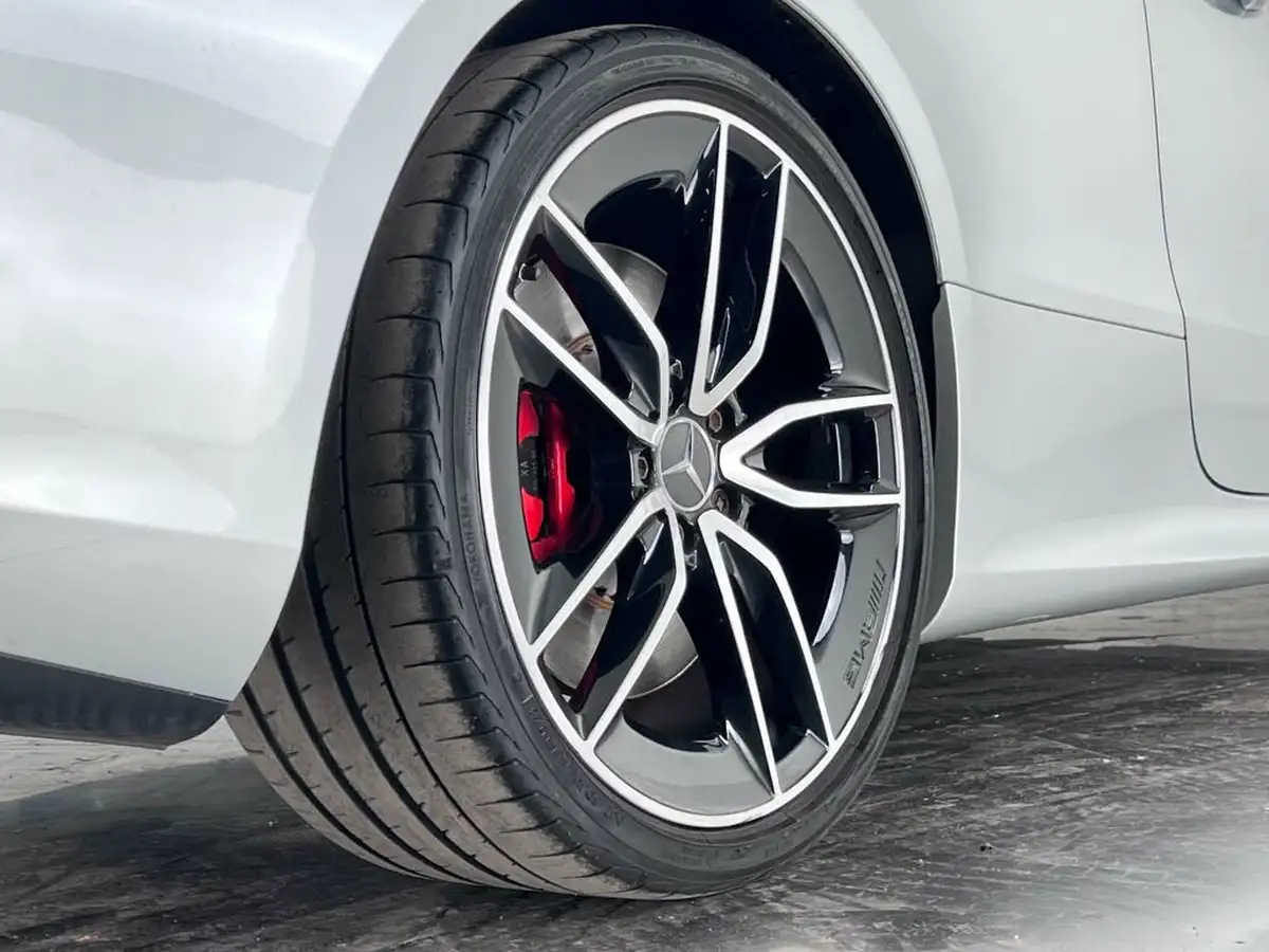 2019-mercedes-benz-e-class-30-e53-amg-435ps-premium-plusss-coupe-2d-speedshift-tct-big-8