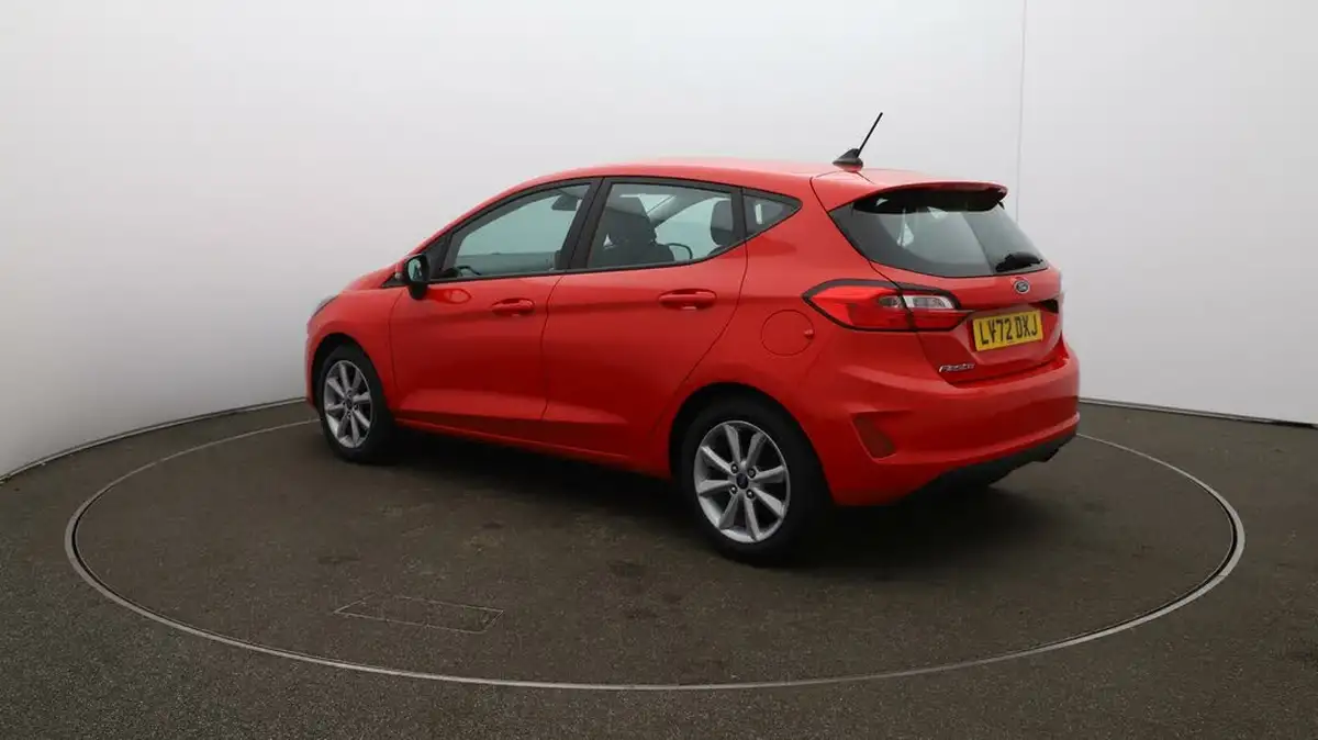 2022-ford-fiesta-11-ti-vct-trend-5d-big-5