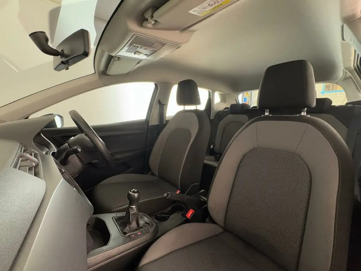 2021-seat-ibiza-10-tsi-se-technology-big-11