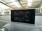 2016-audi-a3-14-tfsi-se-125ps-sportback-5d-1390cc-small-19
