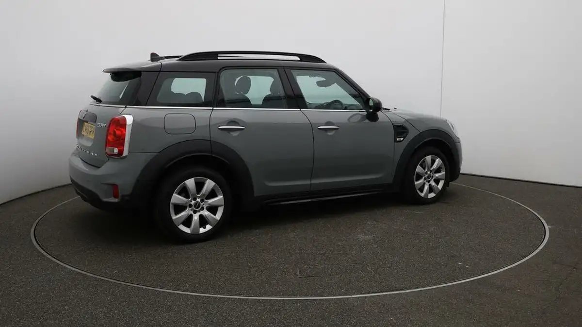 2018-mini-countryman-15-cooper-ss-auto-big-44