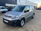 2024-citroen-berlingo-small-23