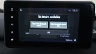 2023-dacia-sandero-stepway-10-tce-extreme-100bhp-bi-fuel-small-25