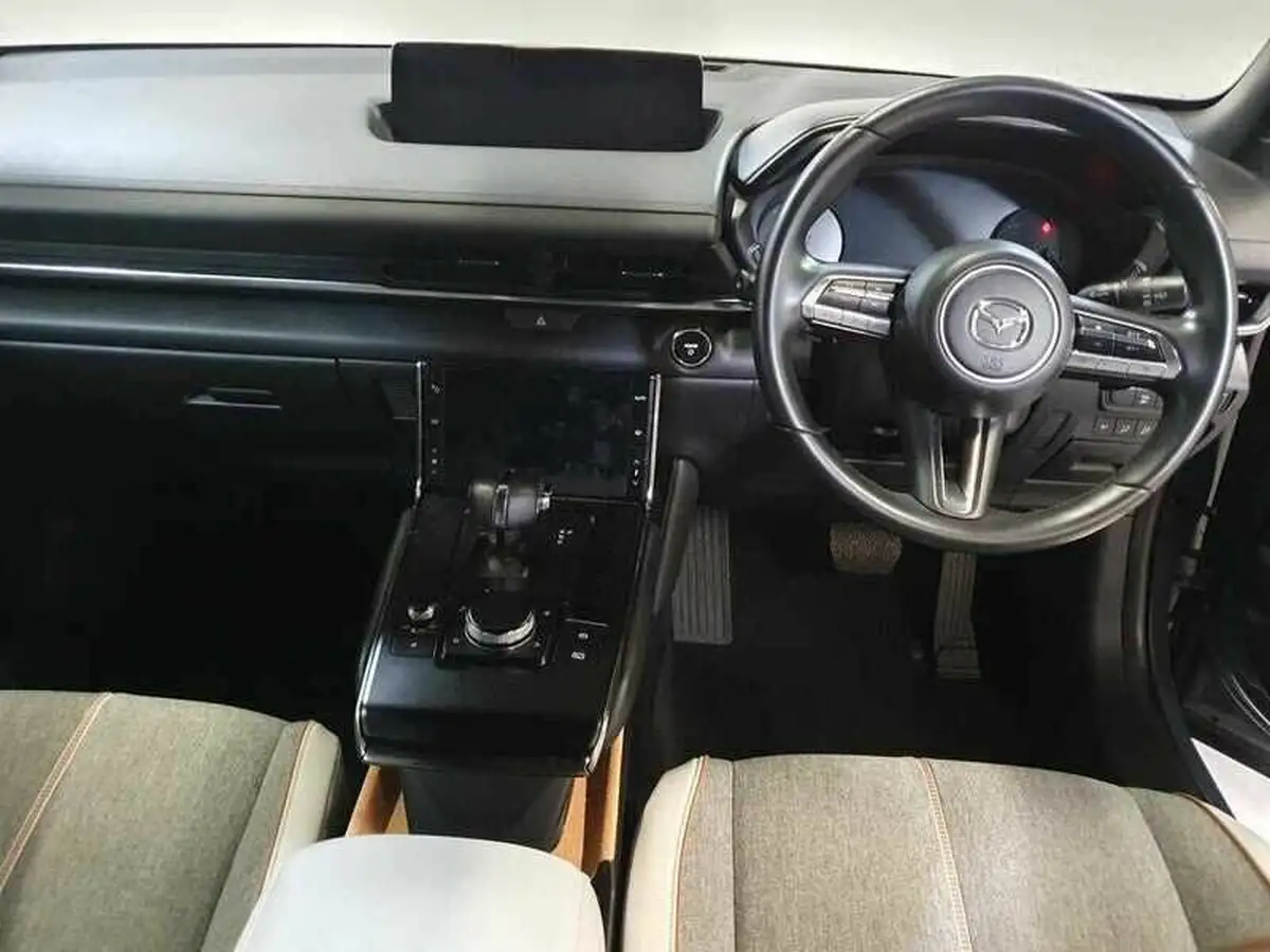 2021-mazda-mx-30-e-first-edition-big-10