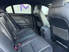 2018-jaguar-xe-20i-r-sport-249ps-1998cc-small-42