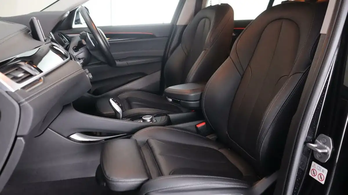 2020-bmw-x2-20-sdrive20i-sport-189bhp-big-14