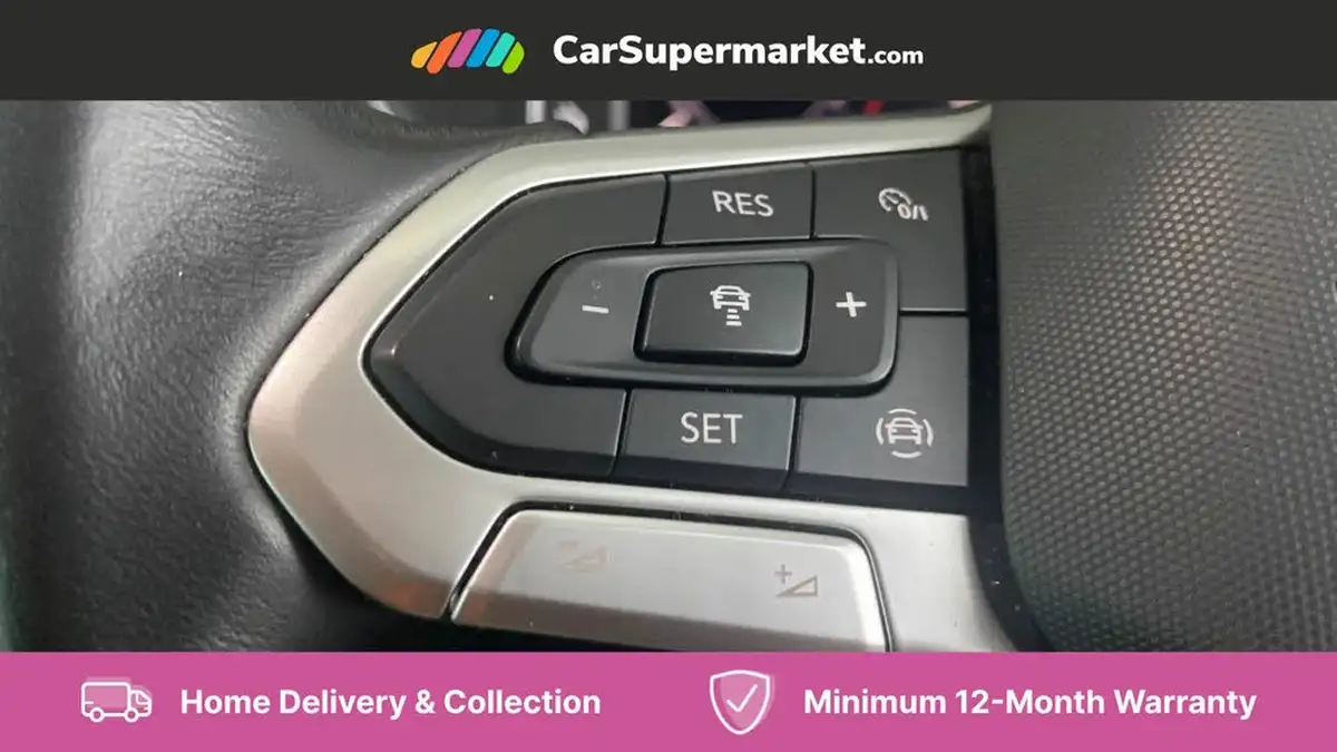 2022-volkswagen-tiguan-14-tsi-life-big-14
