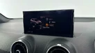 2021-audi-q2-15-35-tfsi-black-edition-s-tronic-small-17