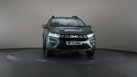 2023-dacia-sandero-stepway-10-tce-extreme-100bhp-bi-fuel-small-43