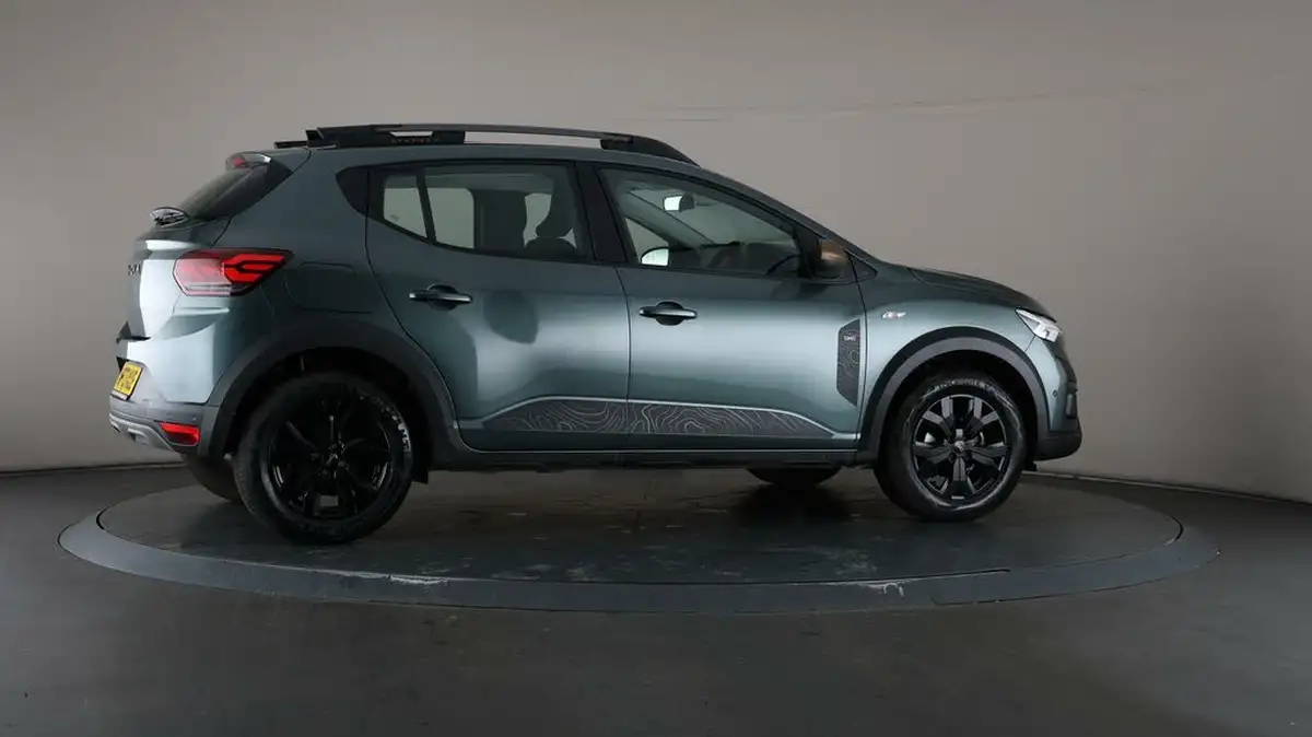 2023-dacia-sandero-stepway-10-tce-extreme-100bhp-bi-fuel-big-56