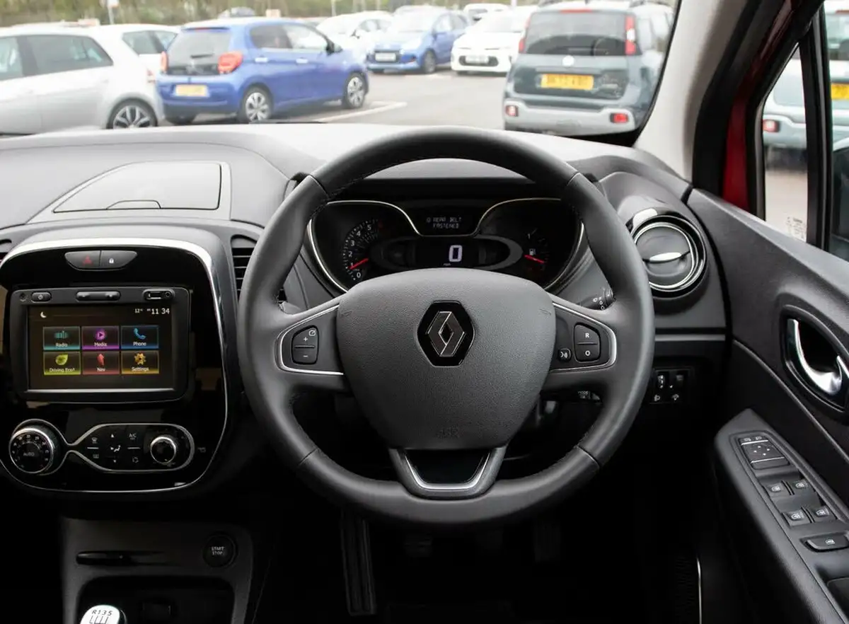 2019-renault-captur-13-tce-iconic-130bhp-ss-big-20