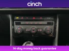 2020-seat-leon-20-tsi-cupra-290-small-25