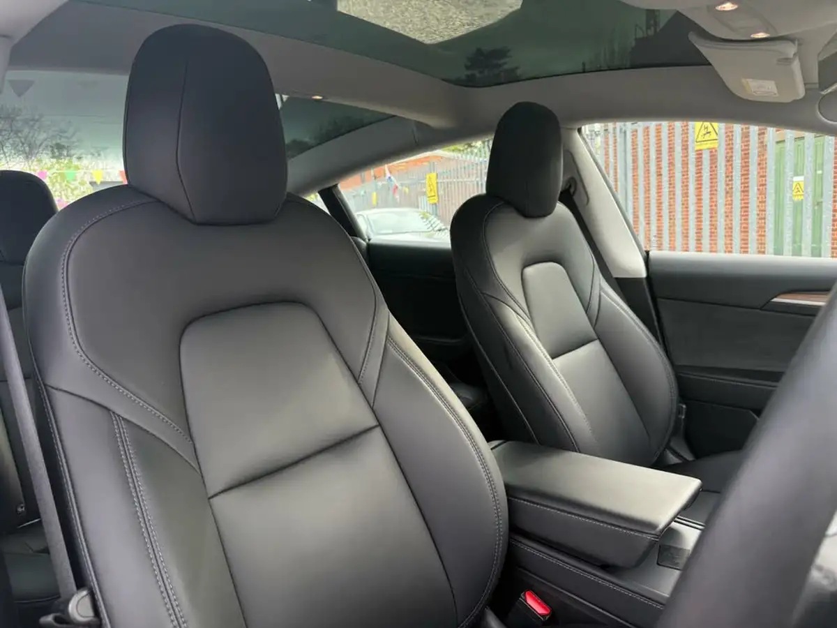 2021-tesla-model-3-e-long-range-awd-big-29