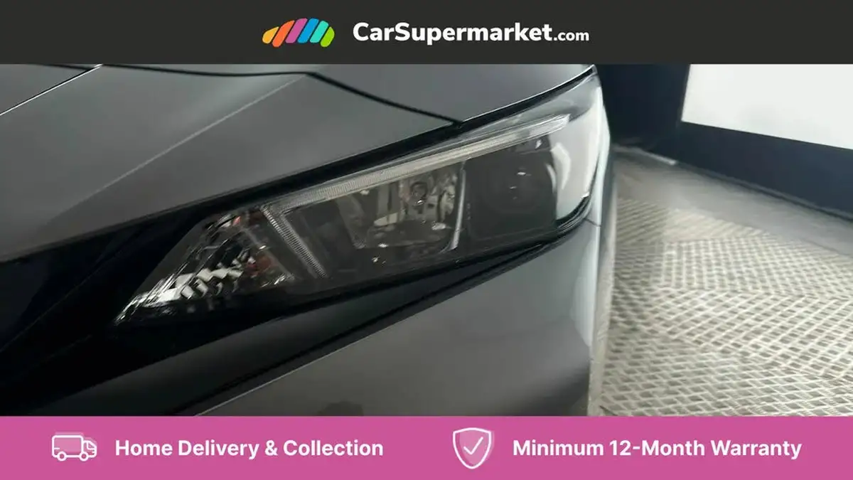 2022-nissan-leaf-e-n-connecta-39kwh-big-19