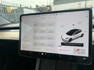 2021-tesla-model-3-e-long-range-awd-small-40