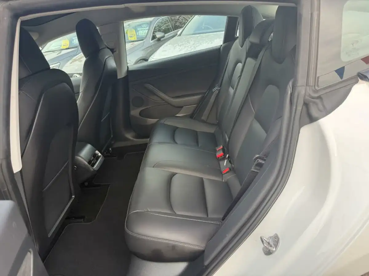 2021-tesla-model-3-e-long-range-awd-big-53