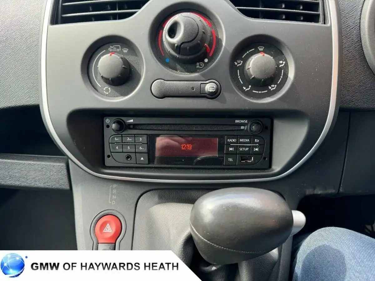 2020-renault-kangoo-e-ml20-i-ze-33-business-big-13