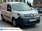 2020-renault-kangoo-e-ml20-i-ze-33-business-small-1