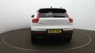 2020-volvo-xc40-15-t3-r-design-small-49