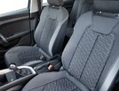 2018-audi-a1-10-30-tfsi-sport-s-tronic-small-11