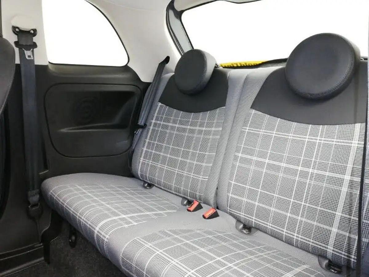 2019-fiat-500-12-lounge-ss-big-5
