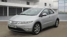 2007-honda-civic-18-ex-glass-roof-small-1