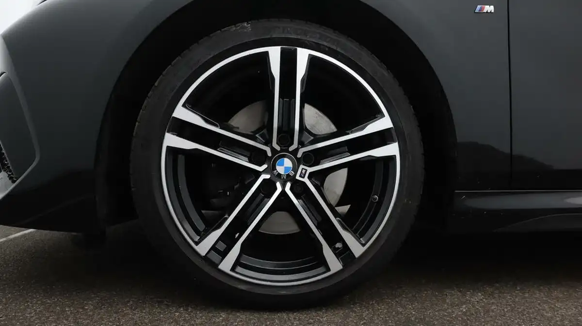 2021-bmw-2-series-15-218i-m-sport-gran-coupe-4d-dct-big-18
