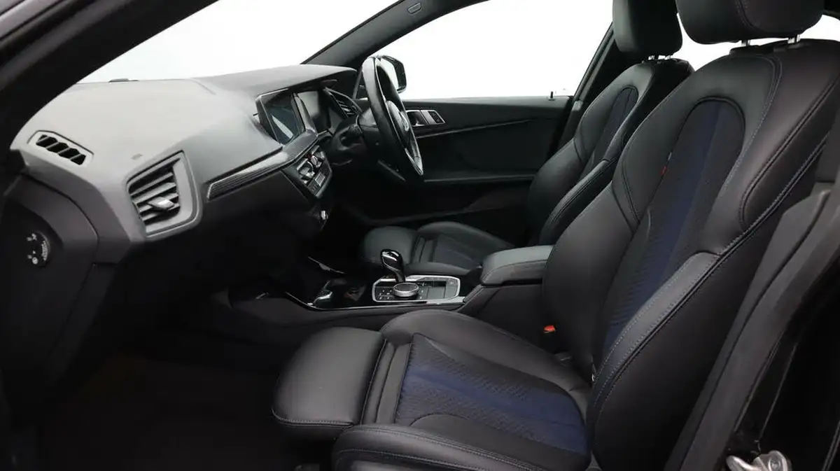 2021-bmw-2-series-15-218i-m-sport-gran-coupe-4d-dct-big-14
