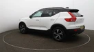 2020-volvo-xc40-15-t3-r-design-small-25