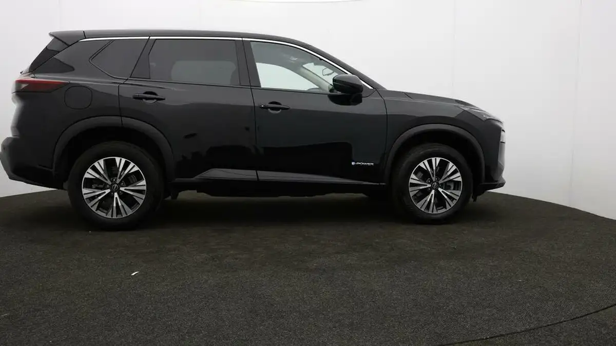 2024-nissan-x-trail-15-e-power-n-connecta-204ps-xtronic-big-30
