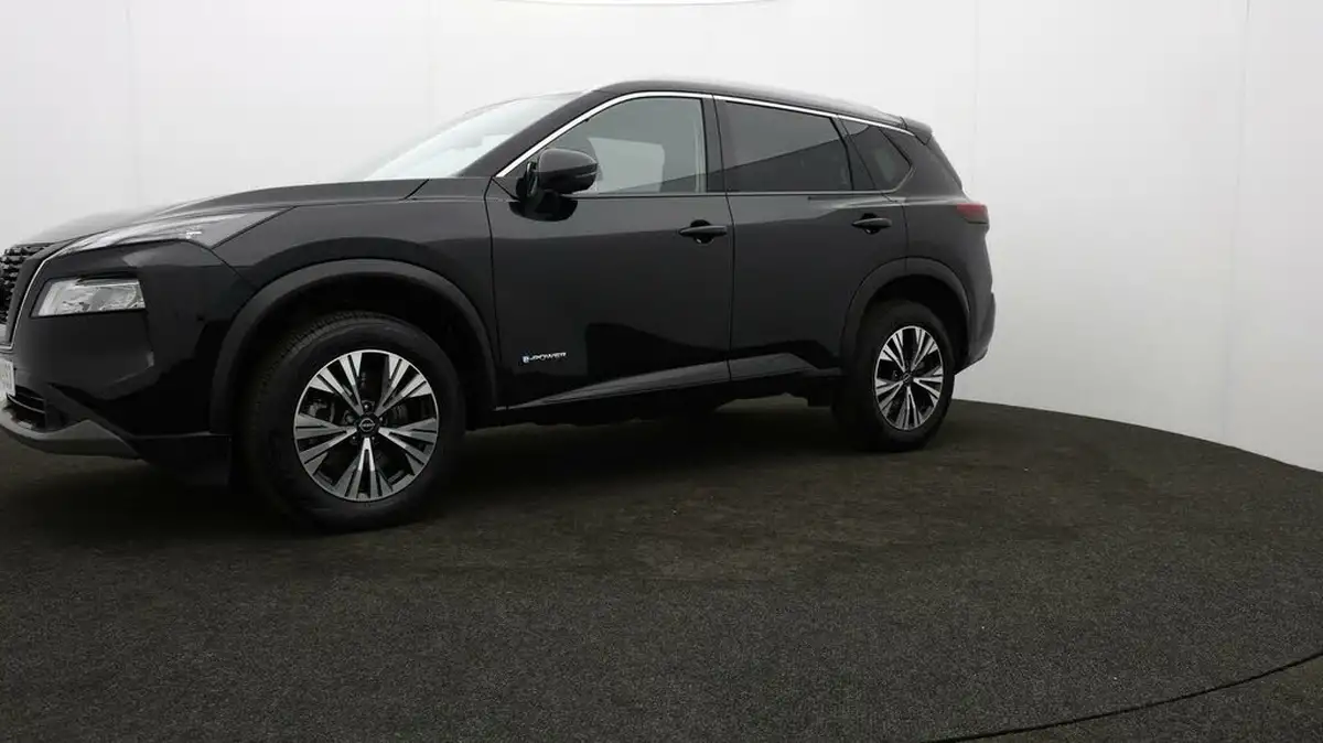 2024-nissan-x-trail-15-e-power-n-connecta-204ps-xtronic-big-54