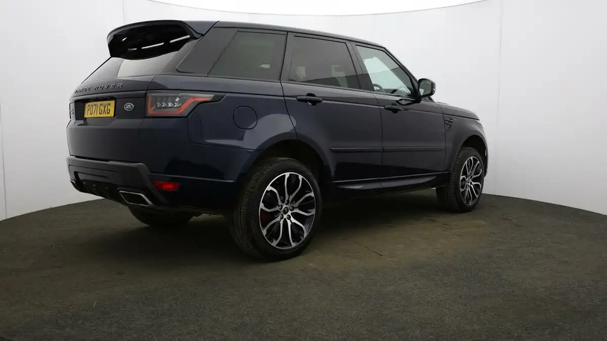 2021-land-rover-range-rover-sport-20-p400e-hse-dynamic-big-50