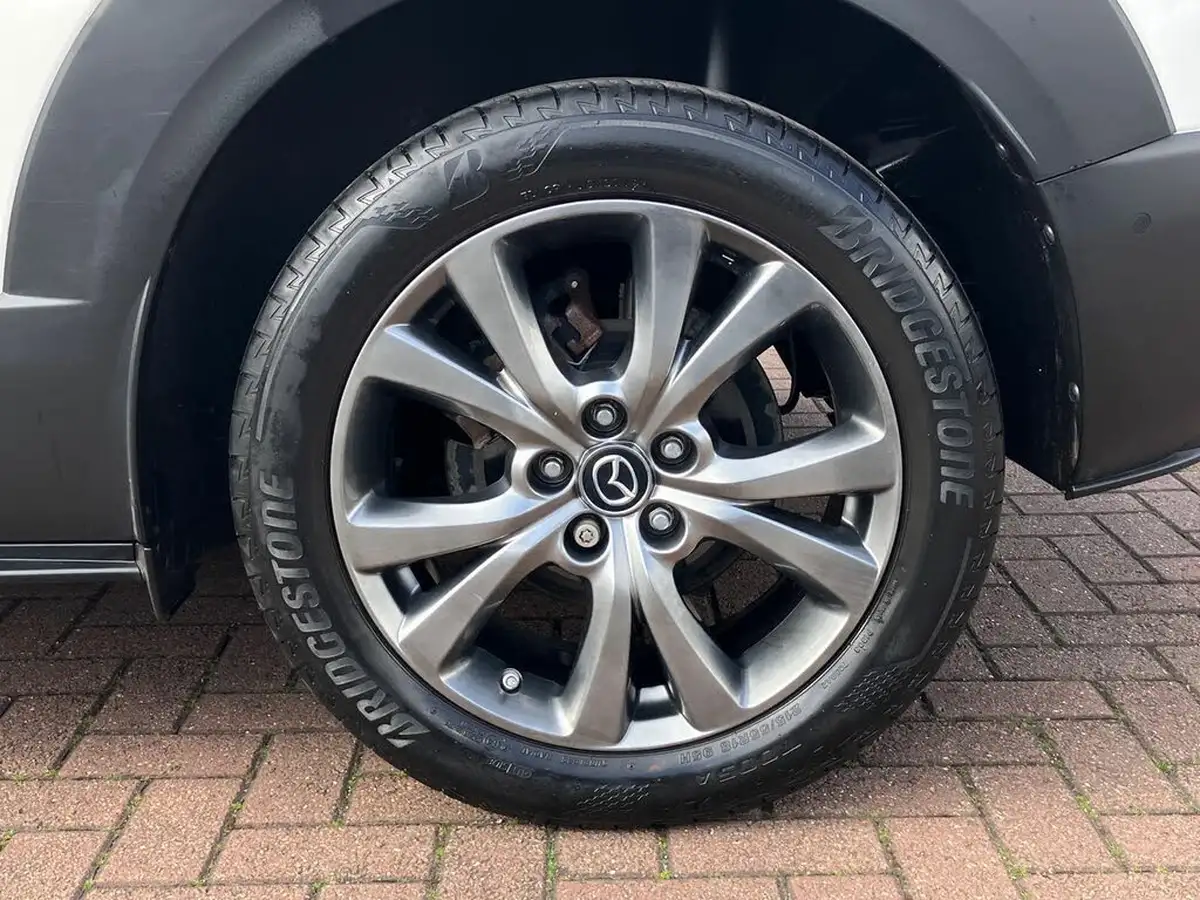 2020-mazda-cx-30-20-skyactiv-x-gt-sport-tech-big-10