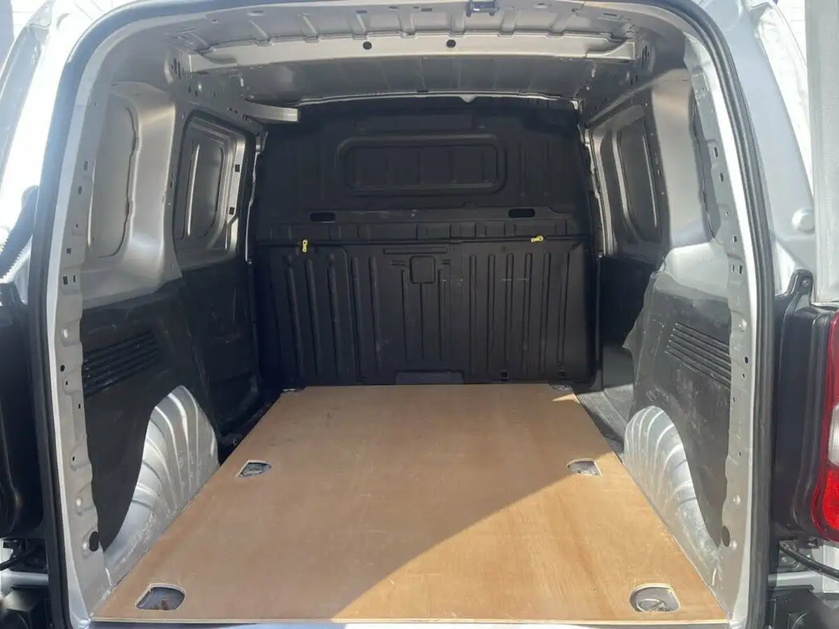 2022-citroen-berlingo-15bluehdi-1000-enterprise-pro-100pseu6d-big-2