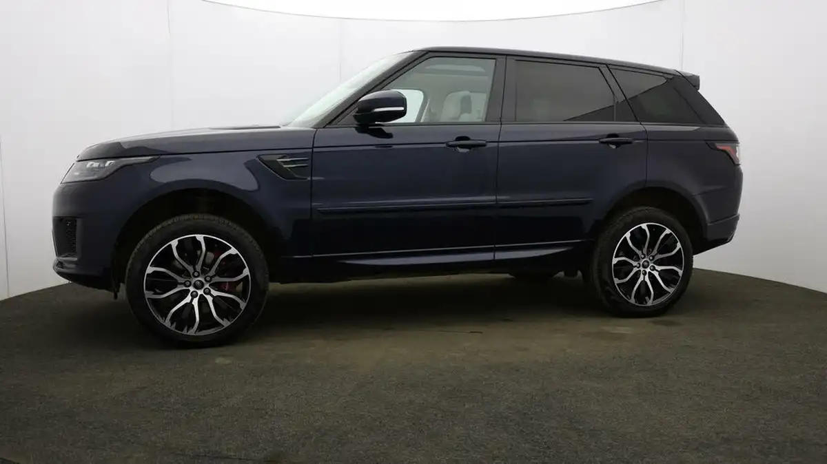 2021-land-rover-range-rover-sport-20-p400e-hse-dynamic-big-26