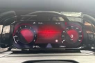 2023-volkswagen-golf-15-tsi-style-edition-130ps-small-15