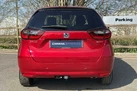 2020-honda-jazz-15-i-mmd-ex-small-6