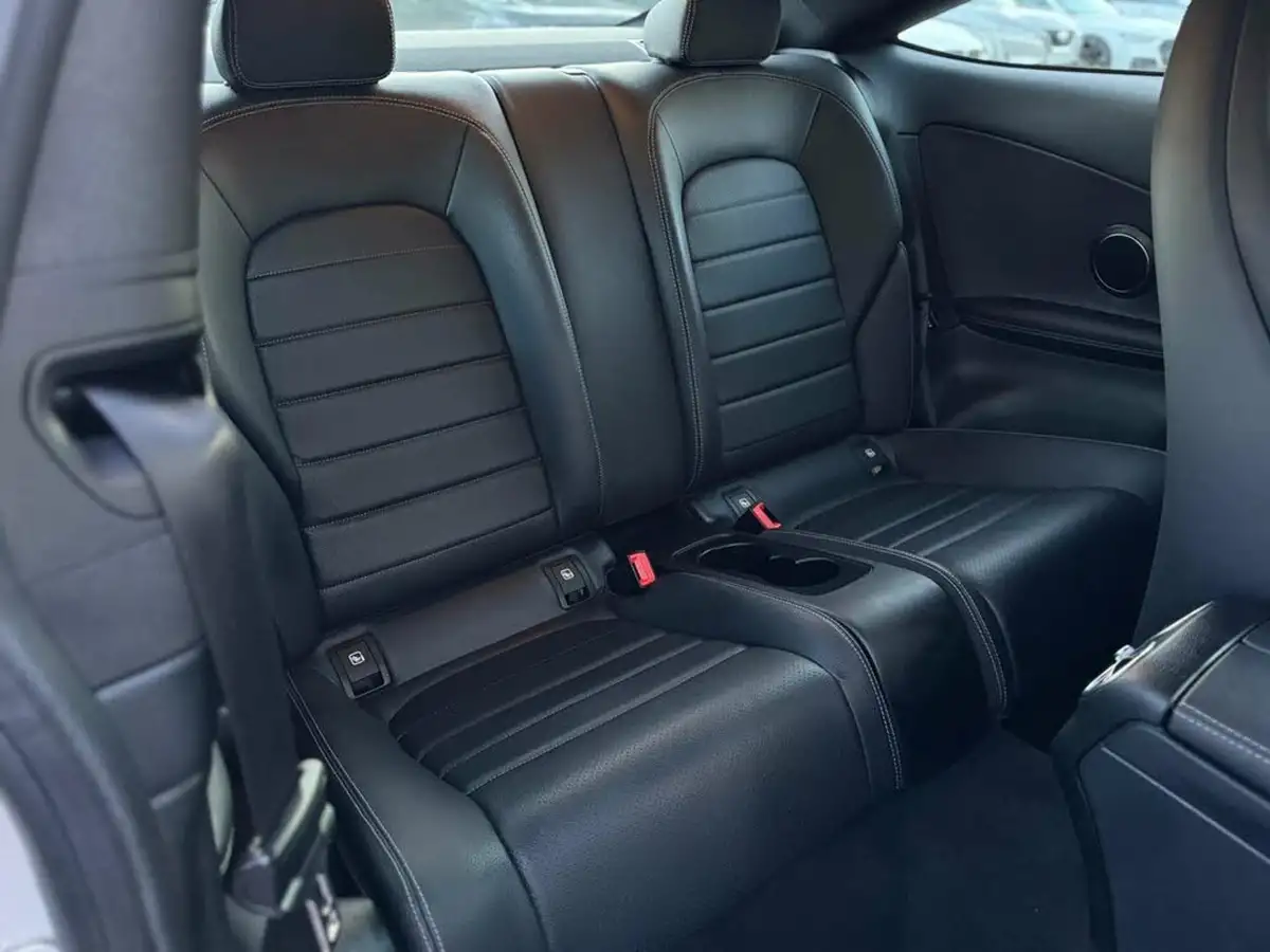 2017-mercedes-benz-c-class-21d-c250d-amg-line-ss-coupe-2d-9g-tronic-plus-big-20