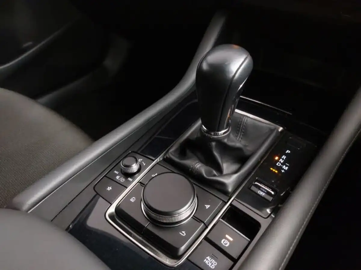2021-mazda-mazda3-20-sport-lux-122ps-hatchback-5d-auto-big-16