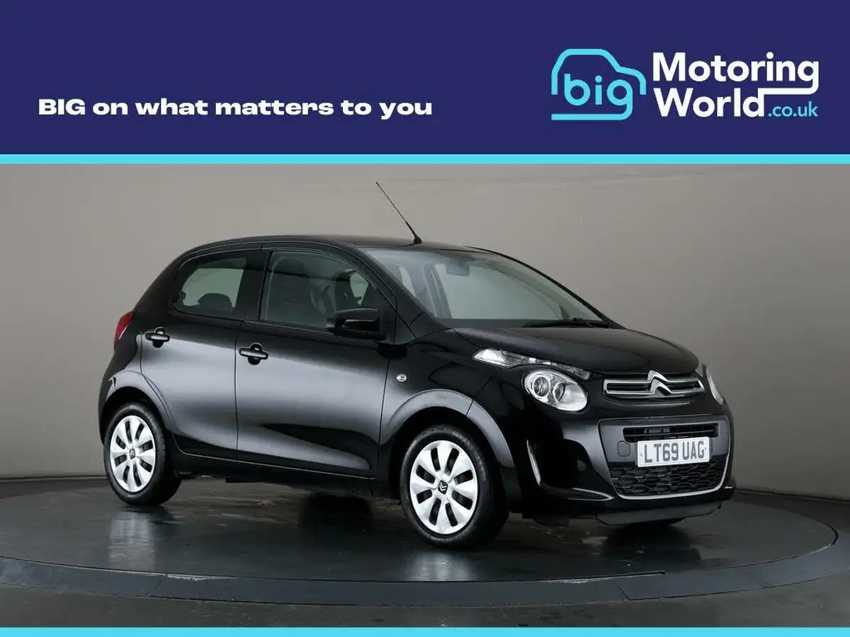 2019-citroen-c1-10-vti-feel-72ps-ss-5d-big-0