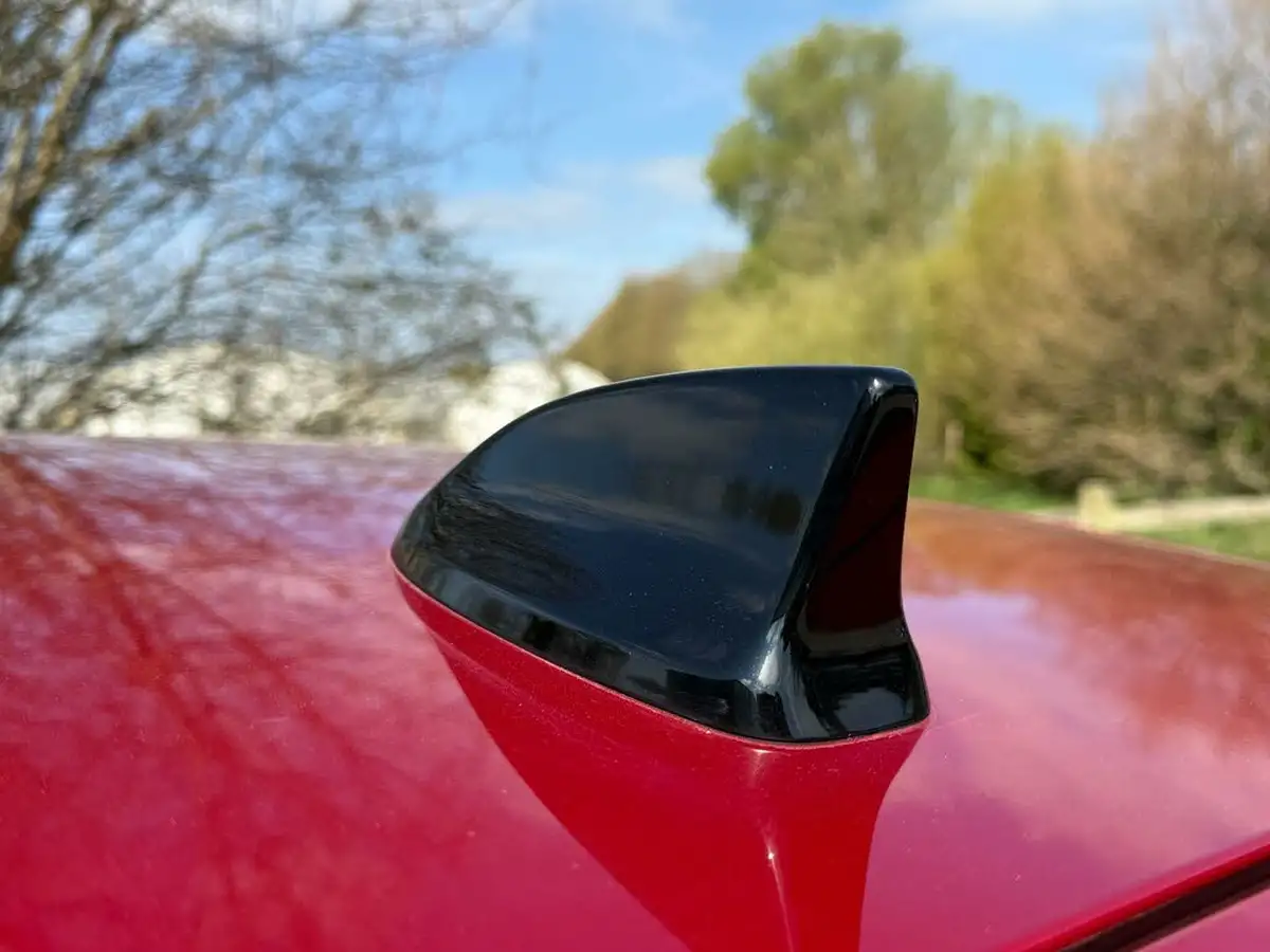 2020-honda-jazz-15-i-mmd-ex-big-39