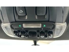 2021-mini-cooper-15-cooper-sport-series-ii-hatchback-5d-small-33