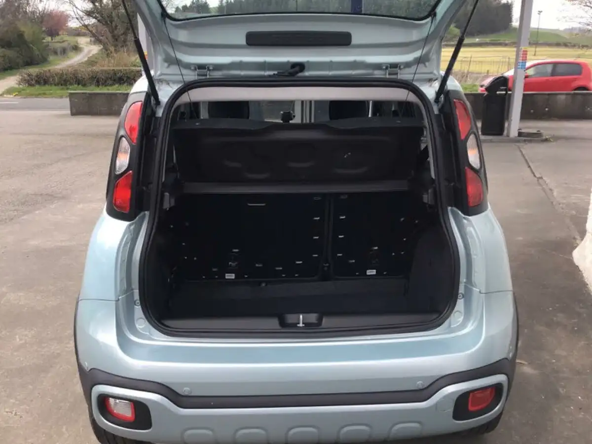 2020-fiat-panda-10-city-cross-big-4