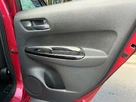 2020-honda-jazz-15-i-mmd-ex-small-75