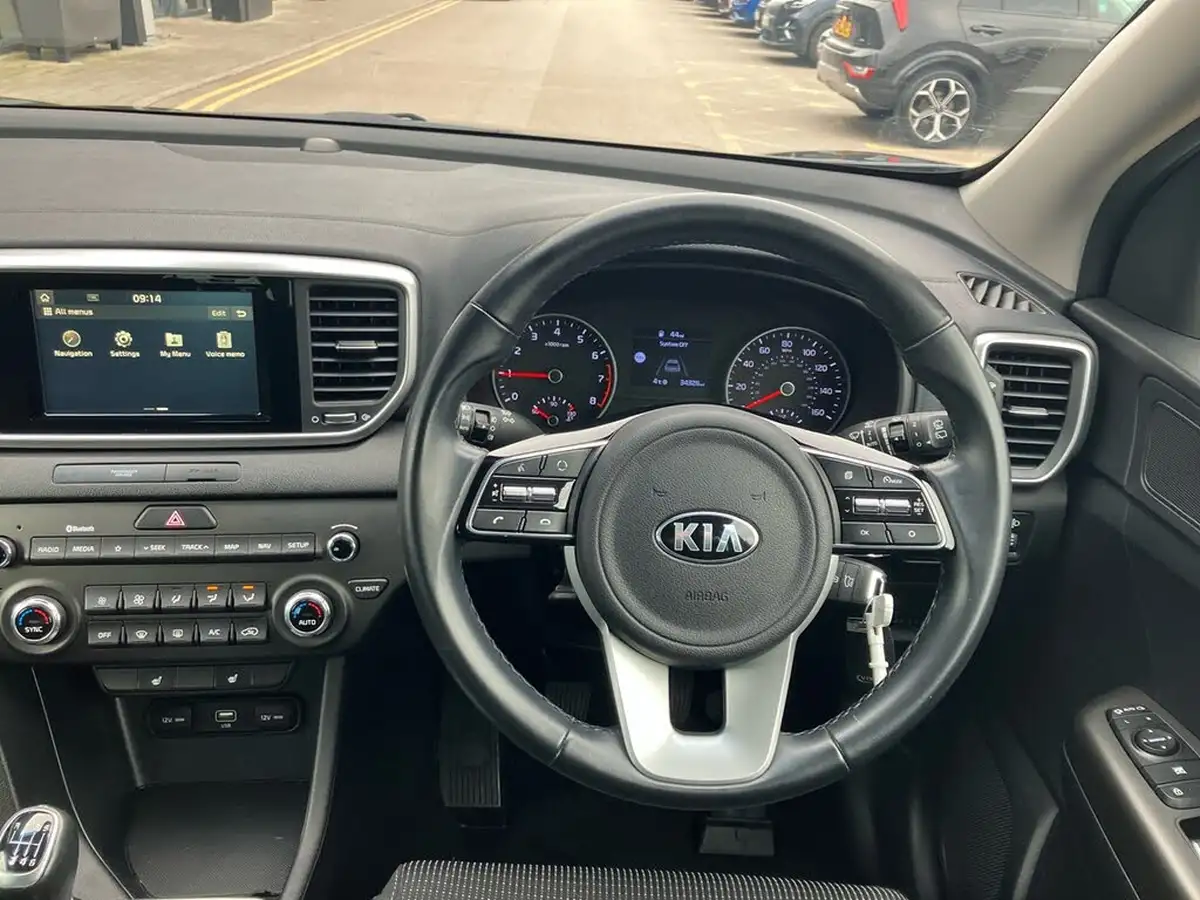 2019-kia-sportage-16-gdi-2-big-14